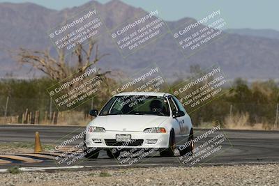 media/Oct-24-2025-Doghouse Garage (Fri) [[783d2ff07a]]/4-Inter-Low/Session 2 Turn 3/